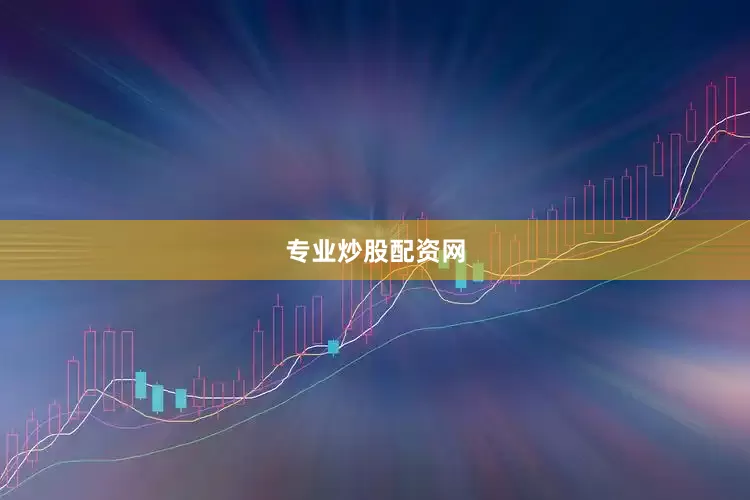 专业炒股配资网