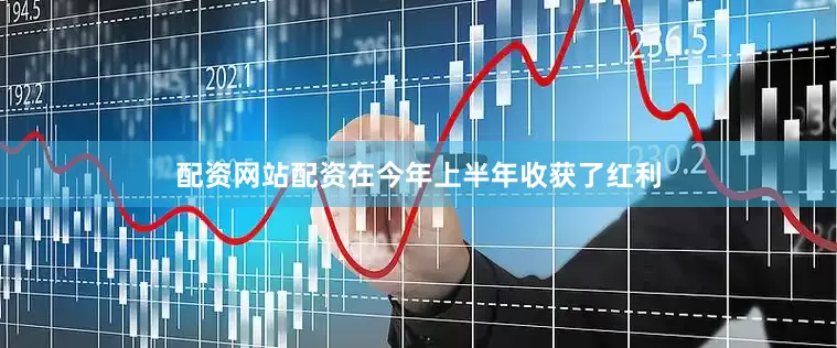 配资网站配资在今年上半年收获了红利